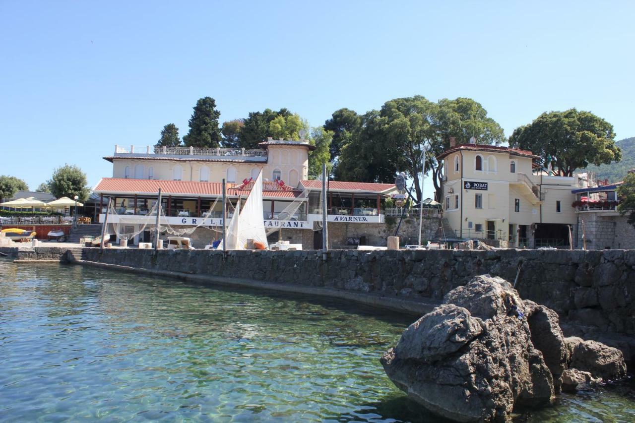 Captain's House - 4 Stars - No Neighbors Apartment *